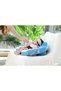 BABY FLOAT SHARK BLUE - 6