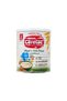 Crackers Vegetables 50 G - 2