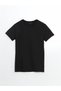 New Season Crew Neck Jersey Men’s Tank Top S42393Z8 - 5