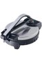Electric Roti Maker with Non-Stick Plate, 1200W