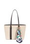 Women's Shoulder Bag Cm8421-1 - 2