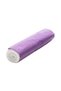 Roll Gauze 15cm - 2
