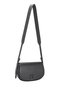 Women's Shoulder Bag Cm8326-1 - 3