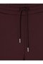 Peak New Season Plum Soft Touch Women's Sweatpants - 6