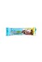 Ketobar Milk Chocolate Bar 35 G - 7