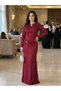 Women Dress