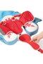 BABY FLOAT SHARK BLUE - 4
