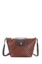 Women's Shoulder Bag Cm8659 - 4