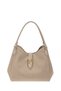 Women's Shoulder Bag Cm8558 - 4