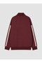 Quality Pieces from Çelebi Store: Girls' Thick Zipper Sweatshirt - 4