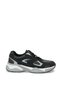 Stefo 6Pr Men's Casual Shoes A102696182 Black
