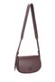 Women's Shoulder Bag Cm8326-1
