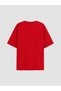 Peak New Season Red Christmas-Themed Women's Pajama Set - 8