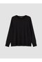 Zero Roba Collar Women's Tunic for Style Enthusiasts from Uzg Store - 6