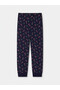 I New Year's Themed Women's Pajama Set from Freezen Store - 5