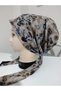 Scarfbone - 2