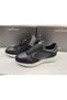 Men's Genuine Leather Shoes - 3