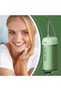Water Flosser Electric Irrigator Cleaning Machine - 2