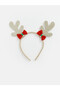 A New Year's-Themed Girl Baby Tiara for Style-Conscious Parents from UZG STORE - 3