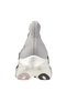 Neo Vista 3 Unisex Running Shoes, Grey. - 5