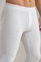 1160 Men's Premium Warm, Non-Itchy Thermal Leggings - 2