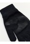 Embroidered Knit Men's Gloves from Freezen Store - 4