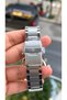 Men's Wristwatch with Steel Band, 3 ATM Waterproof, Japanese Movement, Gift Box, and Bracelet. HM18181S05-2 - 4