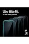 SAFE. Apple iPhone 13/13 pro Case Friendly - 2