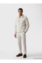 I Standart Fit Fur Roba Collar Men's Suede Coat from Freezen Store - 4