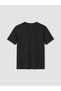Timeless Clothing & Timeless Choices Zero Roba Collar Men's T-Shirt - 6