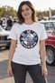 Bmw Boxer Motor Dtg Printed T-Shirt - 3