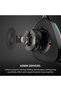 VOID v2 Wireless Gaming Headset with Bluetooth - Carbon - 5