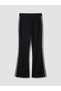 Girl's Spanish Style Soft Touch Leggings (W6)
