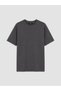 Zero Roba Collar Men's T-Shirt from Uzg Store for Style Enthusiasts - 6