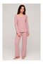 Almina Pants