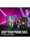 SAFE. Apple iPhone 13/13 pro Case Friendly - 6