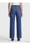 Peak New Season Indigo Straight Jeans - 4