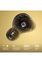 Arctis GameBuds - Yuzu - 3