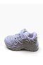 Girls' Thick-Soled Velcro Sports Shoes