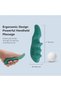Thumb Saver Deep Tissue Massage Tool - 3