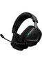 سماعة رأس لاسلكية متعددة المنصات للألعاب Void v2 MAX، متوافقة مع جهاز Xbox Series X. | إس، إكس بوكس ون، الكمبيوتر الشخصي، بلاي ستيشن 5، بلاي ستيشن