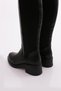 7004 Women's Boots - 3