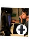 1pc Game Console Cooling Fan Bracket for Efficient Temperature Space-Saving Vertical Stand for Gamin - 3