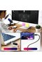 Streaming USB Microphone Microphone for Computer - 3