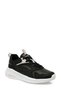 Lenka Pu W5 Pr Women's Sports Shoes, Black, Light Pink. - 2