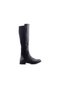 M&T 9975 Women's Genuine Leather Boots
