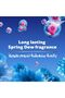 Dilute Fabric Softener, Spring Dew, 3L - 4
