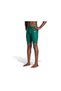 Techfit Shrt Tight m Men's Training Shorts Jl8287 Green