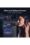 ميكروفون ديناميكي TD510 مع كابل XLR/USB، ميكروفون للكمبيوتر مع زر كتم الصوت، ميكروفون للغناء. - 2