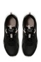 Lenka Pu W5 Pr Women's Sports Shoes, Black, Light Pink. - 4